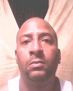 Man, 57. BigShawn_69