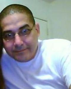 Man, 58. martinezman3
