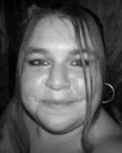 Woman, 37. janina8767