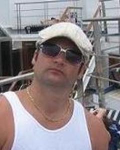 Man, 46. wop1544526
