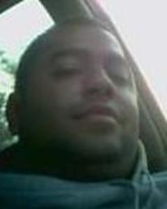 Man, 47. Alex9329