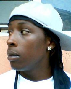 Man, 37. loverboi305