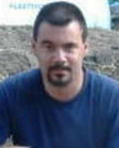 Man, 55. Computech496