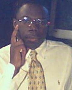 Man, 49. GuyFisher16
