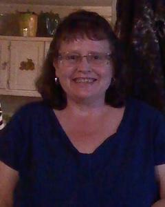 Woman, 61. kay2253