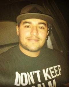 Man, 35. cali2390