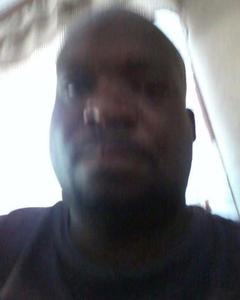 Man, 56. glenn59596620