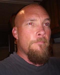 Man, 52. jmcrob692803