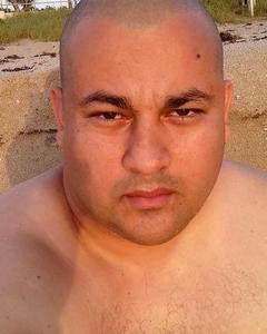 Man, 44. papichulo7363