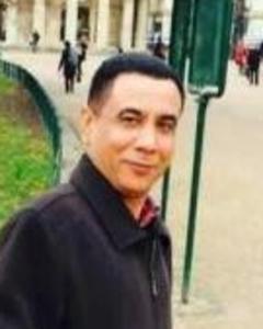 Man, 49. Abass1111