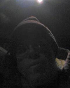 Man, 42. goodguy1330