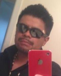Man, 37. Cejas123