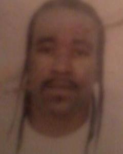 Man, 57. stylie5227