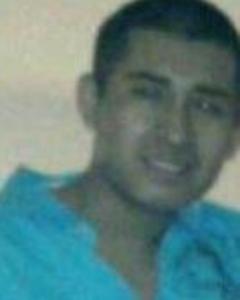 Man, 33. santiago3732