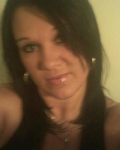 Woman, 53. carmellove4u