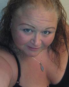 Woman, 55. Tigerlillyfl