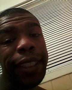 Man, 38. shorty331857