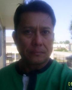 Man, 65. filipino27
