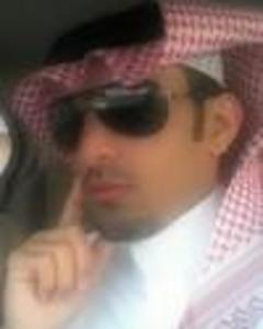 Man, 41. ahmed5558