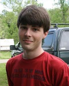 Man, 36. Chris05321
