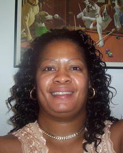 Woman, 58. meow664