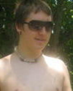 Man, 35. punklove69