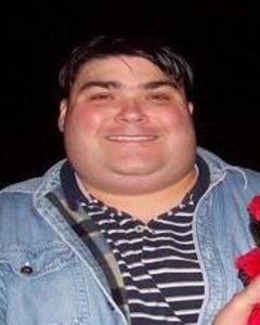 Man, 52. BigMike1973414