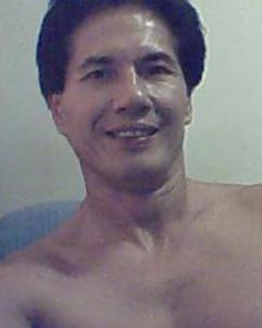Man, 63. lovestoblah424