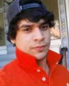 Man, 30. Frank_203784