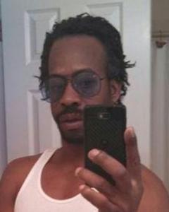 Man, 50. longway1122