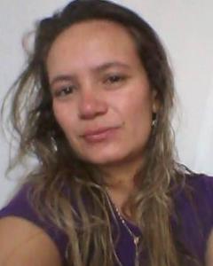 Woman, 51. sandra591147