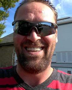 Man, 49. Bradley_1975
