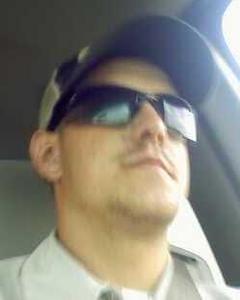Man, 33. burgboy3545
