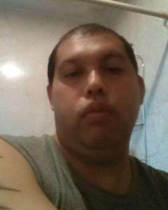 Man, 45. NBone0473