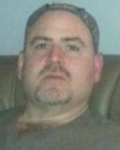Man, 59. bigpappa2104