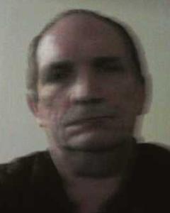 Man, 70. flixmaster