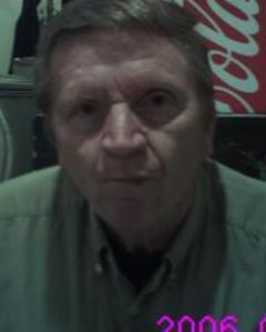 Man, 83. countryboy8072