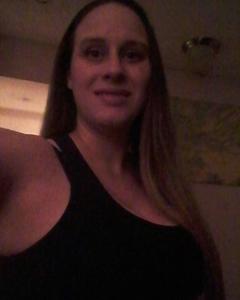 Woman, 41. sweetNkrazy