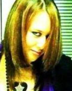 Woman, 31. brey123