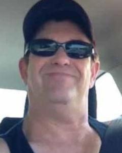 Man, 59. Kelly2518
