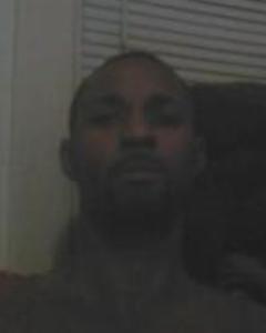 Man, 41. slim09834800