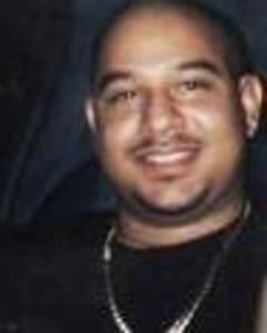 Man, 53. jerzeyboy55