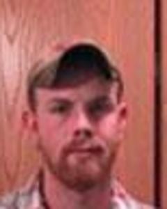 Man, 42. dustin8228