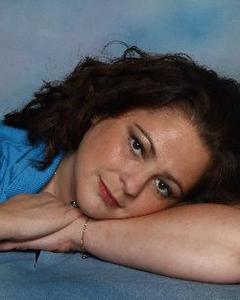 Woman, 51. funnysexy8078