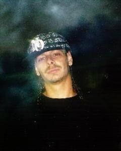 Man, 46. letsdodat2