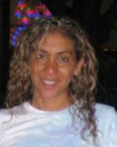 Woman, 49. jencun