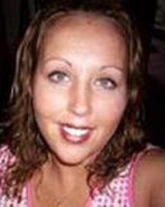 Woman, 48. LyrcLeReleased