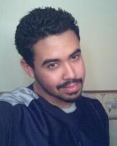 Man, 36. lookn4fun994
