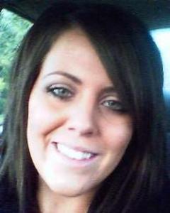 Woman, 40. Simply_Class
