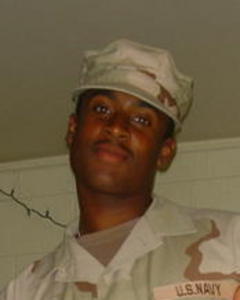 Man, 40. sxm_boi96